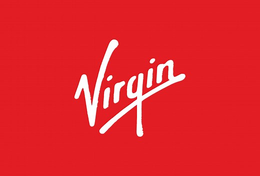 Virgin, la marca más diversa del mundo