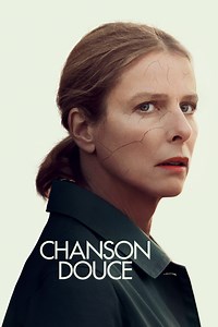 Chanson douce - Film (2019)
