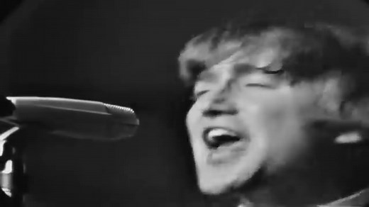 The Beatles - Twist and Shout | A world of music