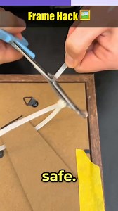 1.5M views · 4.7K reactions | Paul Vu on Reels | Facebook