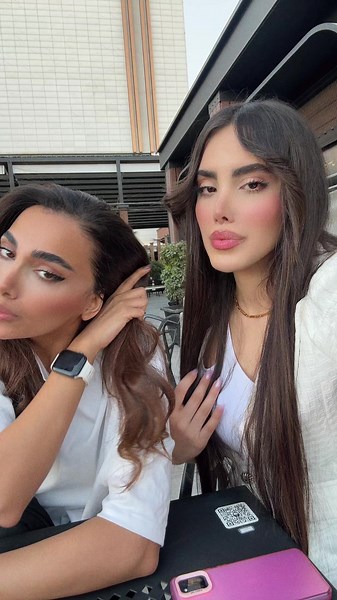 Mahdie_naderi (@mahdie_naderi)’s videos with Originalton - slena✨🤍