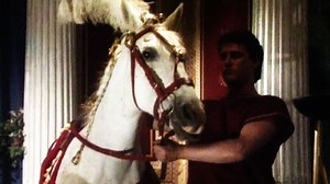 Chelmsford 123 - Series 1: Episode 1 | Channel 4