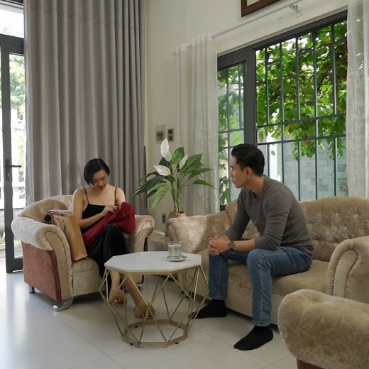 Biết chàng trai có vợ rồi mà còn cố làm chuyện này --------------------------------- ©️ Bản quyền khai thác nội dung thuộc về VietFilm Network - đối tác WIN Network ©️ The content exploitation copyright belongs to VietFilm Network - WIN Network partner #phimtamlyxahoi #Phimvietnamhaynhat #Phimxuhuong #phim #vietFilmtv #VietphimDrama | VietFilm Entertainment