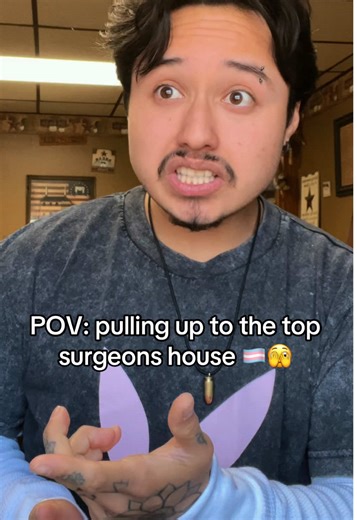 😅 #fy#trans#ftm#foryoupage#fyp