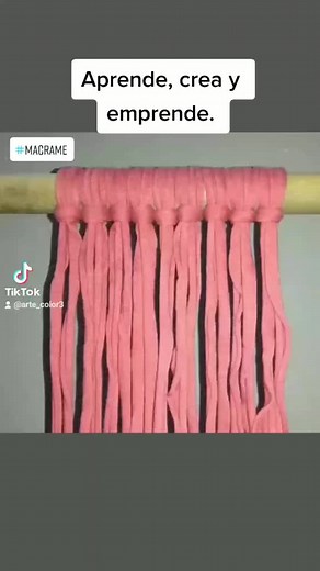 artemanía on TikTok