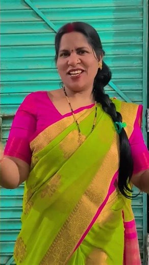 Mar Java Raja teriyan se