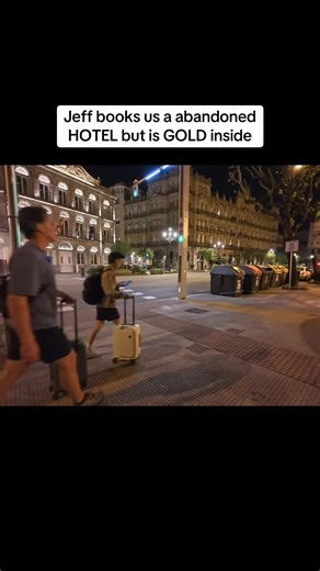 #downielive #train #travel #youtube #traveltiktok