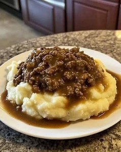 I’ve had this meal countless times, but never with this level of flavor. Recipe in 💬 ⬇️ | Cooking With James