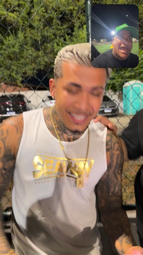 Tv Kelinho 📺❤️ on Instagram: "🤔🤔🤔🔥🔥🔥🔥Braz"