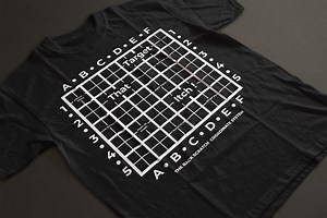 Scratch T-shirt: the Ultimate Back Scratch Guide - Etsy UK