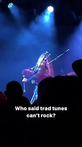 172K views · 12K reactions | My first bagpipe tik tok ever was me playing this tune. Had to have a special moment for it on tour! Pumpkin’s Fancy! #bagpipes #bagpiper #hornpipe #nyc #liveshow | Ally the Piper | Facebook