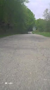 40K views · 1.7K reactions | M-Sport on Reels | Facebook