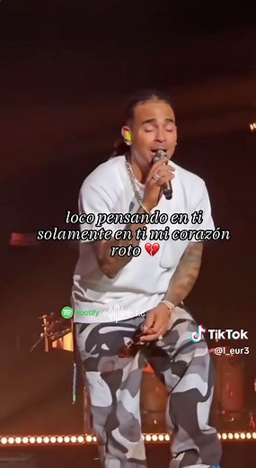 Tengo tu foto 🖼️❤️‍🩹 #tufoto #parati #musica #song #ozuna #ozunaoficial #lyrics #lyricsvideo #videos #fly #reels__tiktok #l_eur3 #viral #viraltiktok #music #trending