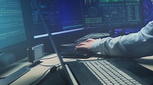 Illinois Secretary of State warns against DMV text scam