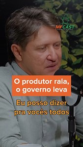 878K views · 3.3K reactions | Quem realmente lucra com os alimentos?...