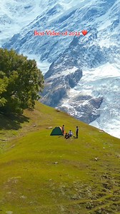 178K views · 4.4K reactions | Kutwal Valley Gilgit Baltistan Pakistan Video Syed Ali Kazmi The Nagar Valley Gilgit Pakistan | The Nagar Valley Gilgit Pakistan | Facebook