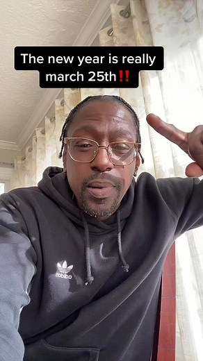 Understanding the Julian and Gregorian Calendars | Historical Changes Explained