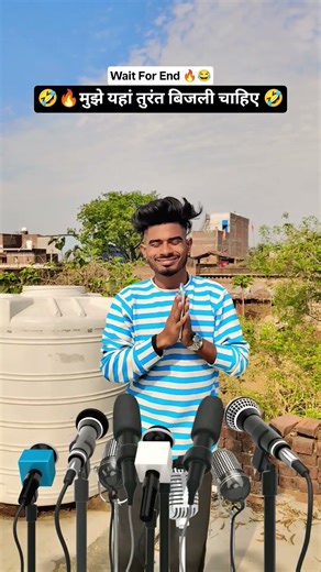 Dil Mera Senti Hai 😫🤍 Kithe Reh Gaya #Shorts #edit