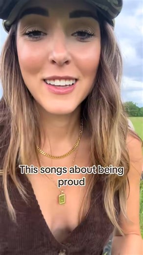 We’re proud Texans that just released a song about loving our roots and where we come from. Take me to Texas is OUT NOW! #music #singers #Texas #harmony #newmusic #countrymusic #duo #texascountry #singersongwriter | SmithField