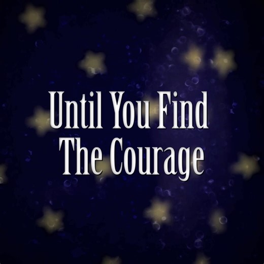 412K views · 2.6K reactions | A group of rodeo trick-riders recruits a young girl to join them in the hope that she will find her long-lost father along the way. Cowgirls ‘n Angels, now streaming on Angel. angel.com/cowgirls | Angel | Facebook