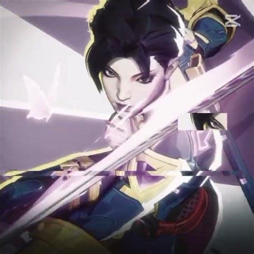 (Best DPS in Marvel Rivals) #edit #marvelrivals #trendingshorts #shorts #peak