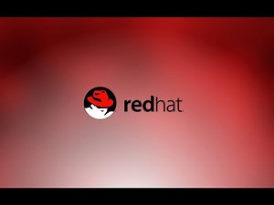 Instalación de Redhat Enterprise Linux Server 8.3 en Oracle VM VirtualBox