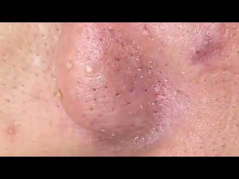 RELAX EVERY DAY SacDepSpa / #1047