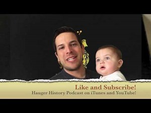 How to Play Password with Students: Classroom Game or Vocabulary Review Hauger History 43