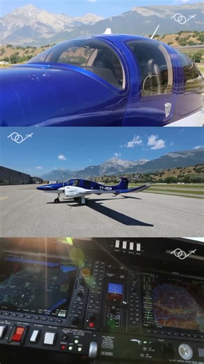 PDI Aviation🇮🇳 | Aircraft Sales✈️ on Instagram: "At just ₹15 Crore, this like-new 2024 Diamond DA62 is now available through PlaneDekho India! With only 85 total hours, this one-owner aircraft is Canadian Luxury Tax paid, hangared since new, fully loaded with options, and maintained exclusively at an authorized service centre. Specifications: • Year: 2024 • Manufacturer: Diamond Aircraft • Model: DA62 • Condition: Used (Like New) • Total Time: 85 hours • Flight Rules: IFR • Airworthy: Yes Engi