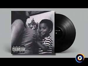 Cuervo Messiah | Lyrics, Song Meanings & Music Videos