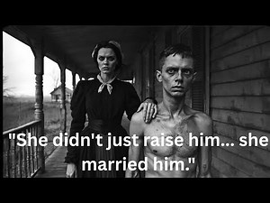 The Aunt Who Married Her Nephew | A Disturbing Family Secret