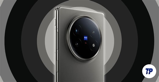 The State of Foldable Phones in 2025: Is It Time to Upgrade or Wait? - TechPP