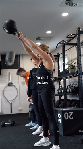 164K views · 482 reactions | Find a routine that you love ✨  If you don’t actually enjoy your workouts how are you going to sustain your health and fitness journey for the long run? ✅ Find a routine that works for you. ✅ Fits into YOUR life. ✅ Motivates you. ✅ Keeps progressing you in the right direction. #fitness #workout #strengthtraining #coaching #onlinecoaching #strength #resistancetraining #lifestyle #healthylifestyle | Sally Gunnell OBE | Facebook