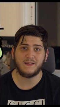 Saiba como o Brasil EXPULSOU um GÊNIO do Cinema Mundial #cinema #filme #filmes #albertocavalcanti