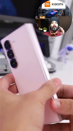 Samsung vs Apple mobile phones, which is best?#apple #samsung #mobile