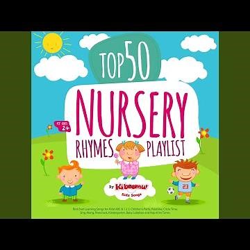 The More We Get Together