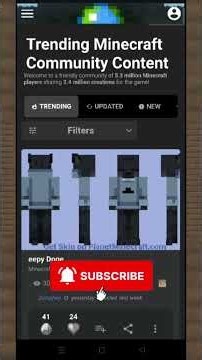 How To Download Mods For Minecraft