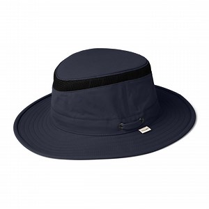 Tilley LTM5 Airflo Hat