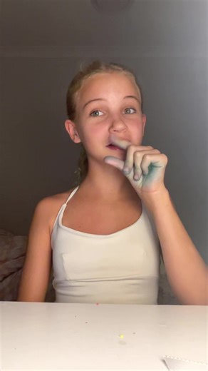 More People Learning Auslan: A Growing Community