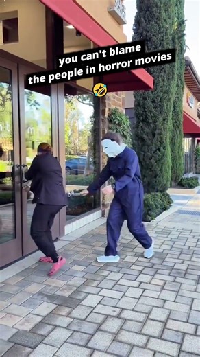 It's not as easy as it looks #shorts