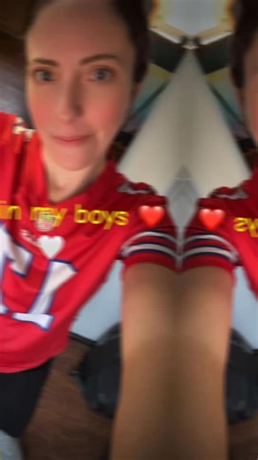 Lisa Marie Brown on Reels