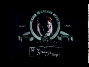 Metro-Goldwyn-Mayer (1932)