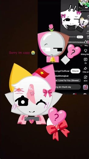 Duet chơi 😃habibi Skibiditoilet toilet toilet 😔