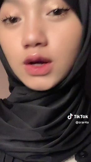 Mastering Hijab Styles: Tips for Perfectly Wrapped Looks