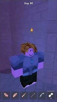 I tried fight with Cultist in stronghold in #99nightintheforest #gaming #shorts #youtubeshorts