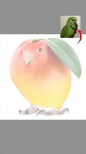 Stupid Screenshot out of context 🤣😂 #memes #internetmeme #outofcontext #funny