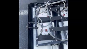 Discover Stream UP – the most straightforward solution to map utility assets underground. Our comprehensive GPR system simplifies data gathering before, during, and after the process. To learn more, reach out to the sales team at sales@bigmangeo.com. | BigmanGeo | Facebook