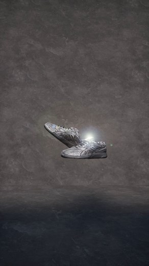 Pleasures x Reebok A collision of high-velocity tech and subcultural grit. Reebok retools two silhouettes with LA’s renegade imprint PLEASURES — injecting the Premier Road and Hammer with brutalist energy, subversive palettes, and a nod to early‑2000s sport design. Available now, in-store & online. Credits: @scumboy.studios | Shelflife