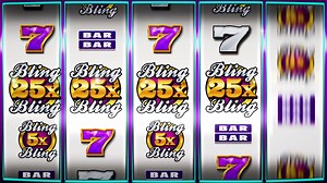 ❗WARNING❗You Will Get Addicted 🤑 Collect Now >>💰1,000,000 #FREE_COINS! 💰 | Win Fun Casino