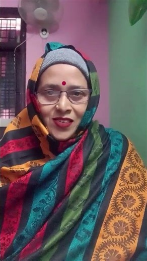 Sabse nirala h...#shortvideo .